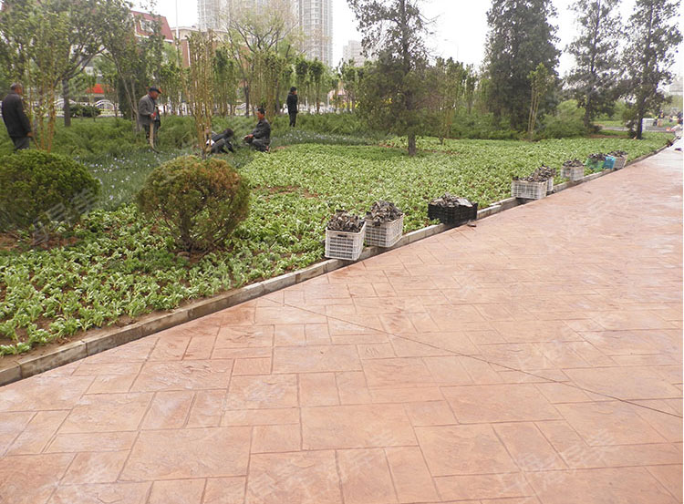 压花地坪.jpg