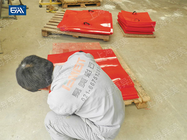 成人抖音91短视频压花模具哪里买