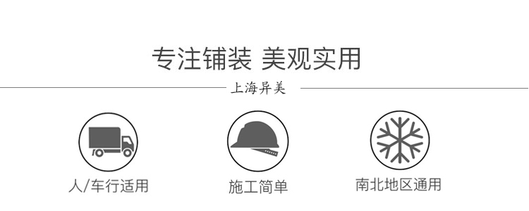 详情页1.jpg